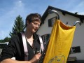 Thumbs/tn_Hochzeit 7822.jpg